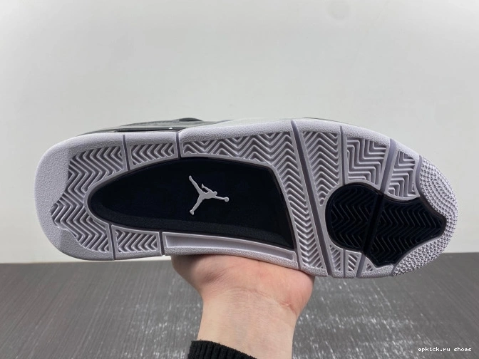 Rep Pack Jordan (2013) 626969-030 Retro Fear 4 0803